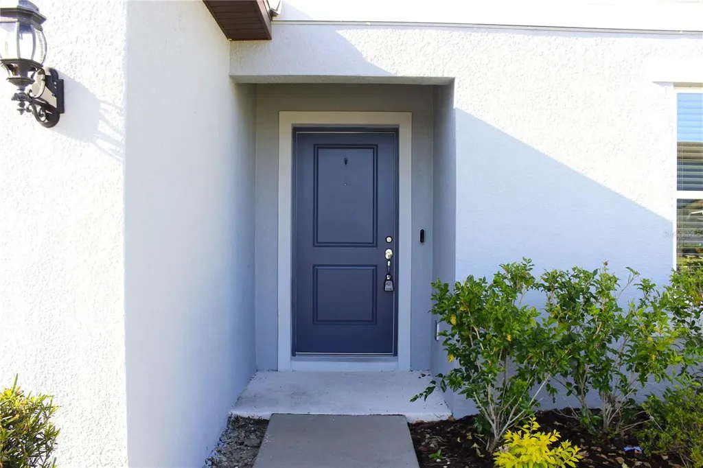 30600 Thunderbird Drive Wesley Chapel FL 33545
