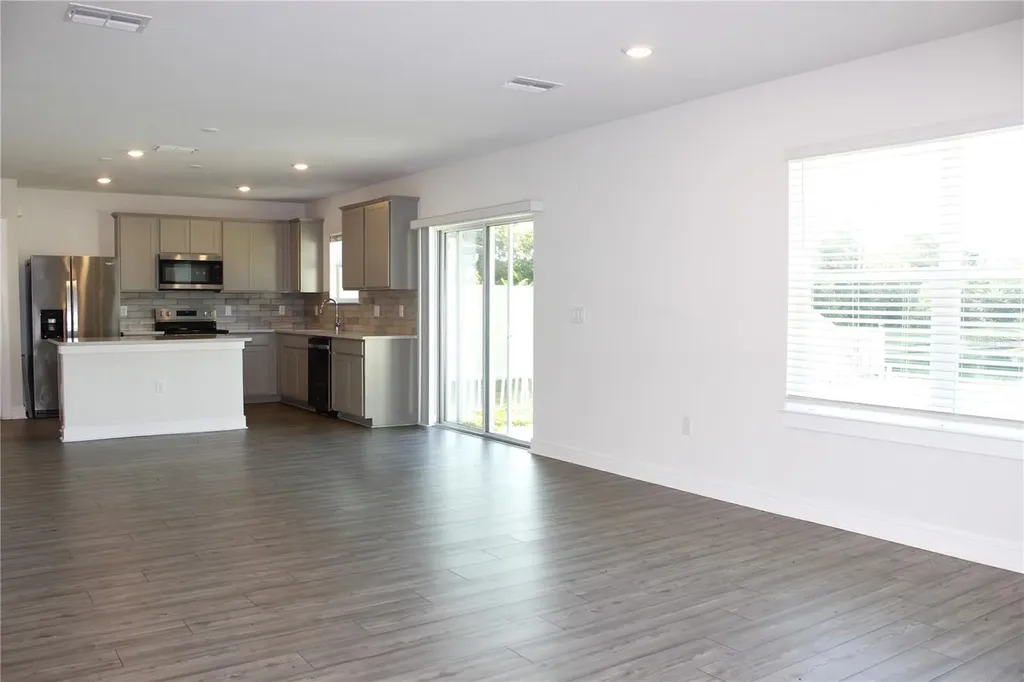 30600 Thunderbird Drive Wesley Chapel FL 33545