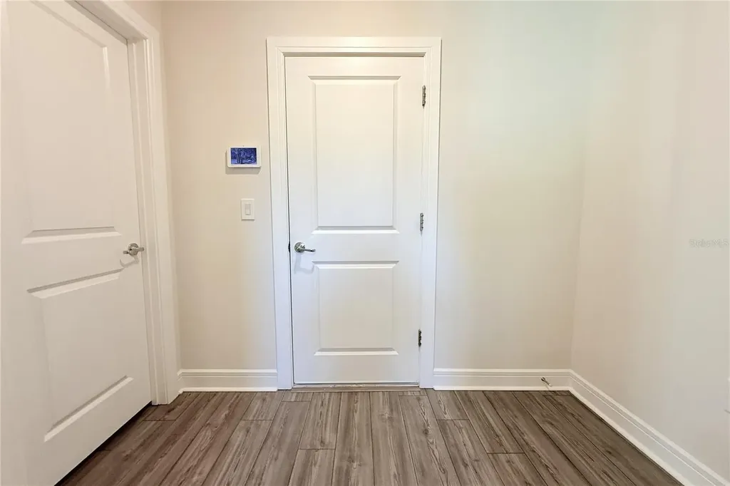 30600 Thunderbird Drive Wesley Chapel FL 33545