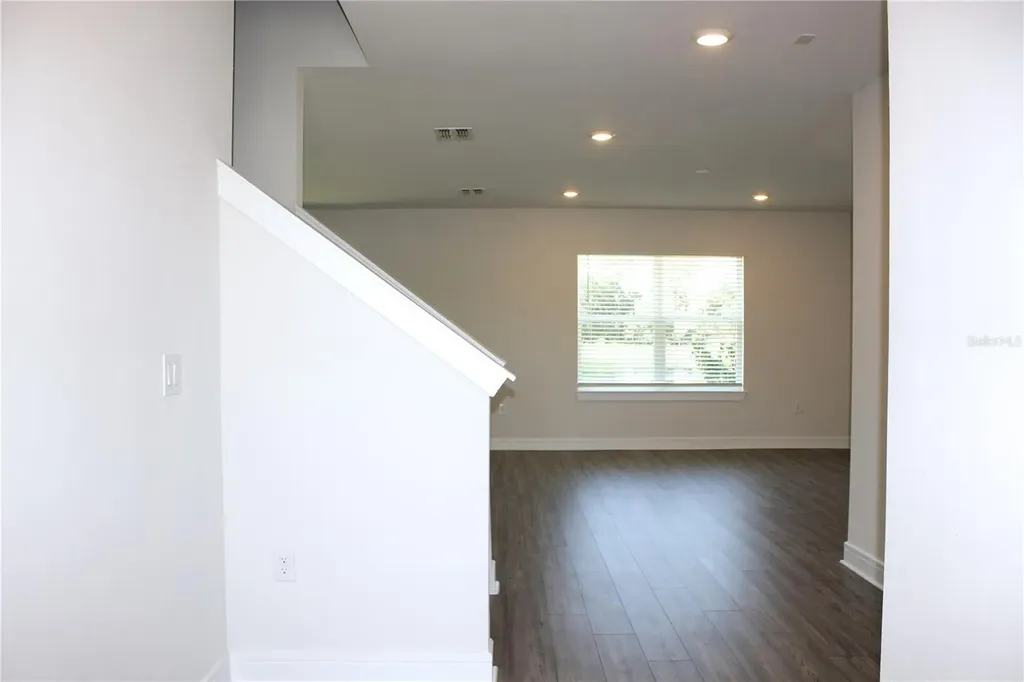 30600 Thunderbird Drive Wesley Chapel FL 33545