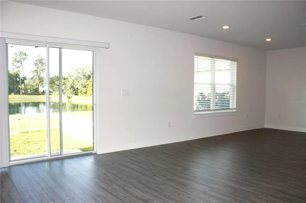 30600 Thunderbird Drive Wesley Chapel FL 33545
