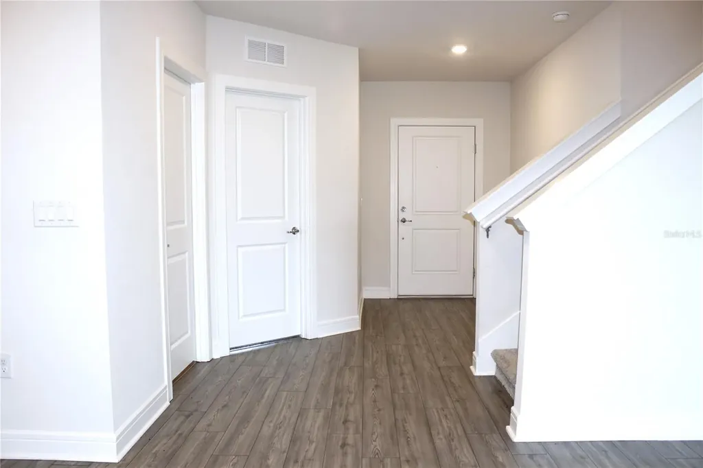 30600 Thunderbird Drive Wesley Chapel FL 33545