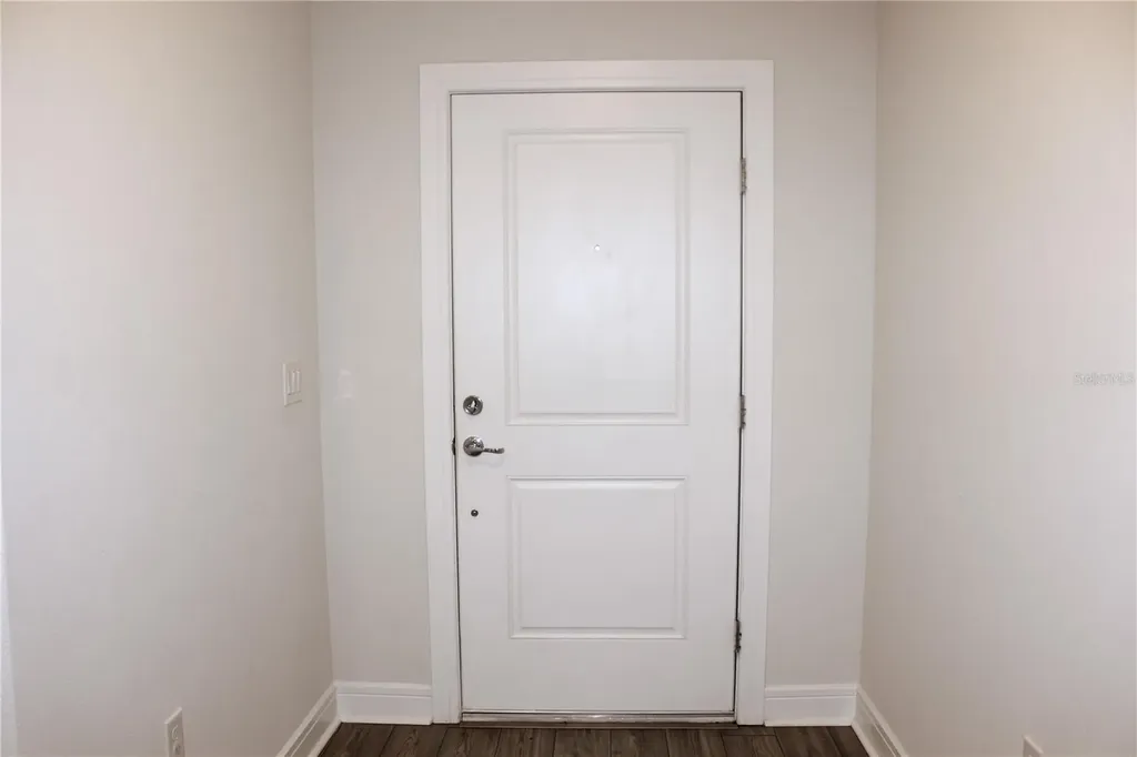 30600 Thunderbird Drive Wesley Chapel FL 33545