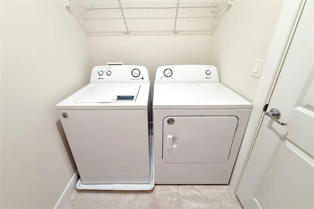 30600 Thunderbird Drive Wesley Chapel FL 33545