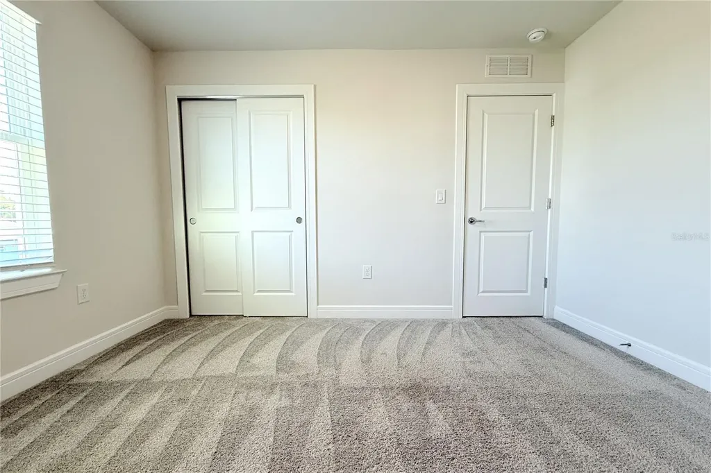 30600 Thunderbird Drive Wesley Chapel FL 33545