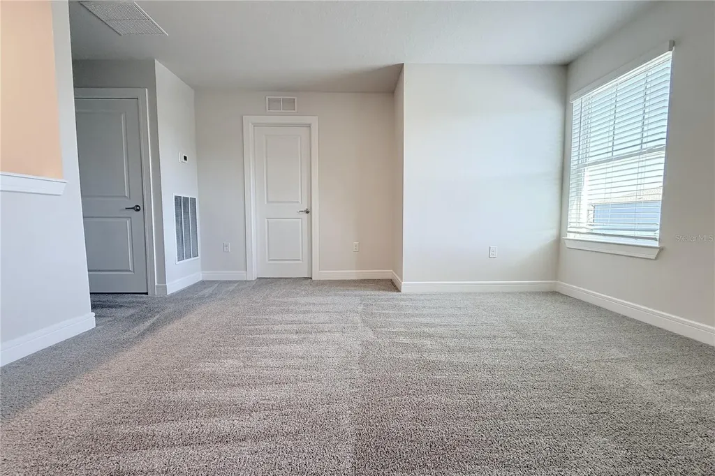 30600 Thunderbird Drive Wesley Chapel FL 33545
