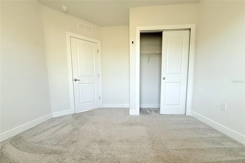 30600 Thunderbird Drive Wesley Chapel FL 33545