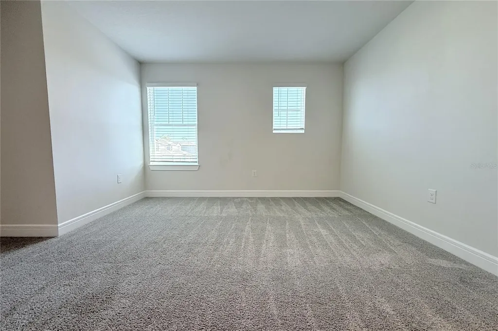 30600 Thunderbird Drive Wesley Chapel FL 33545