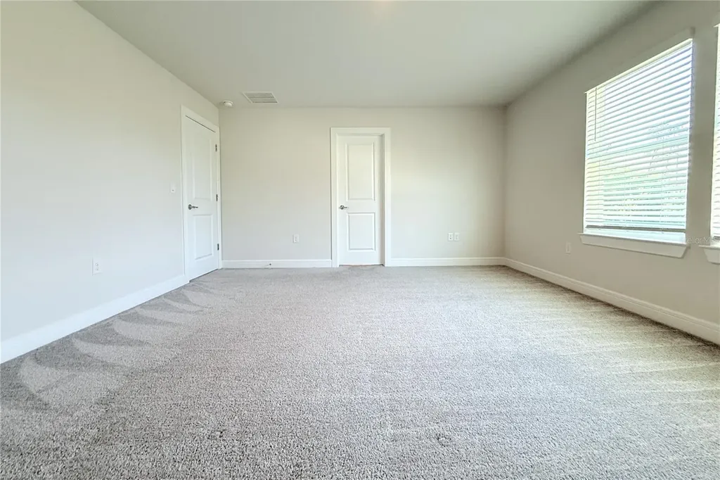 30600 Thunderbird Drive Wesley Chapel FL 33545