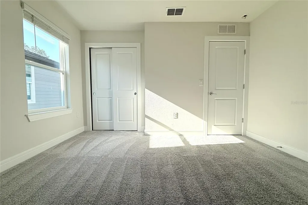 30600 Thunderbird Drive Wesley Chapel FL 33545