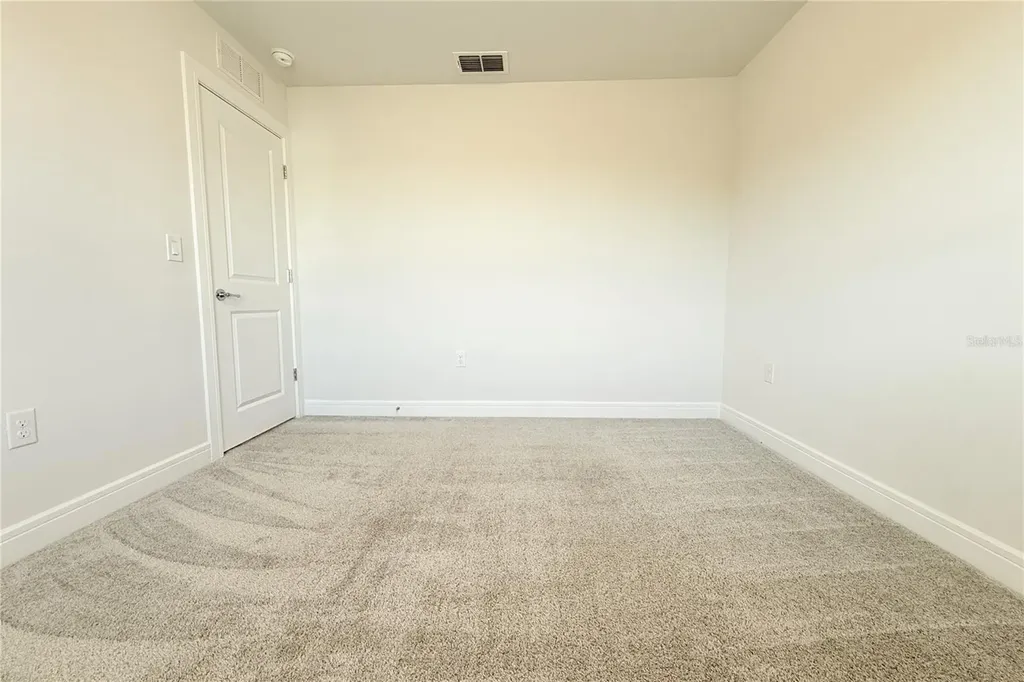 30600 Thunderbird Drive Wesley Chapel FL 33545