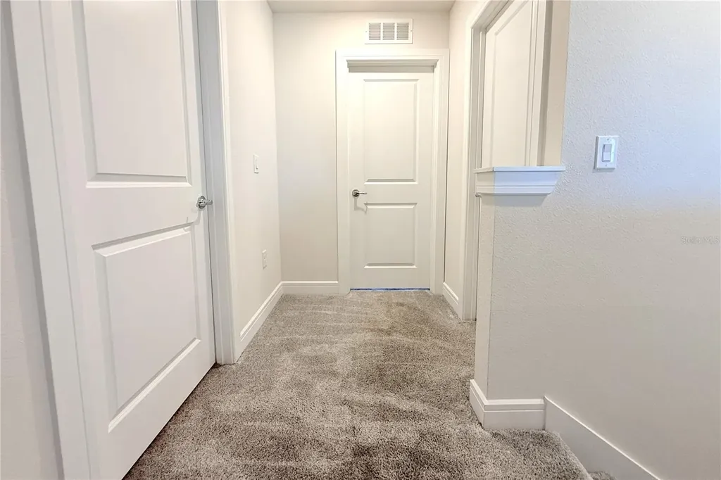30600 Thunderbird Drive Wesley Chapel FL 33545