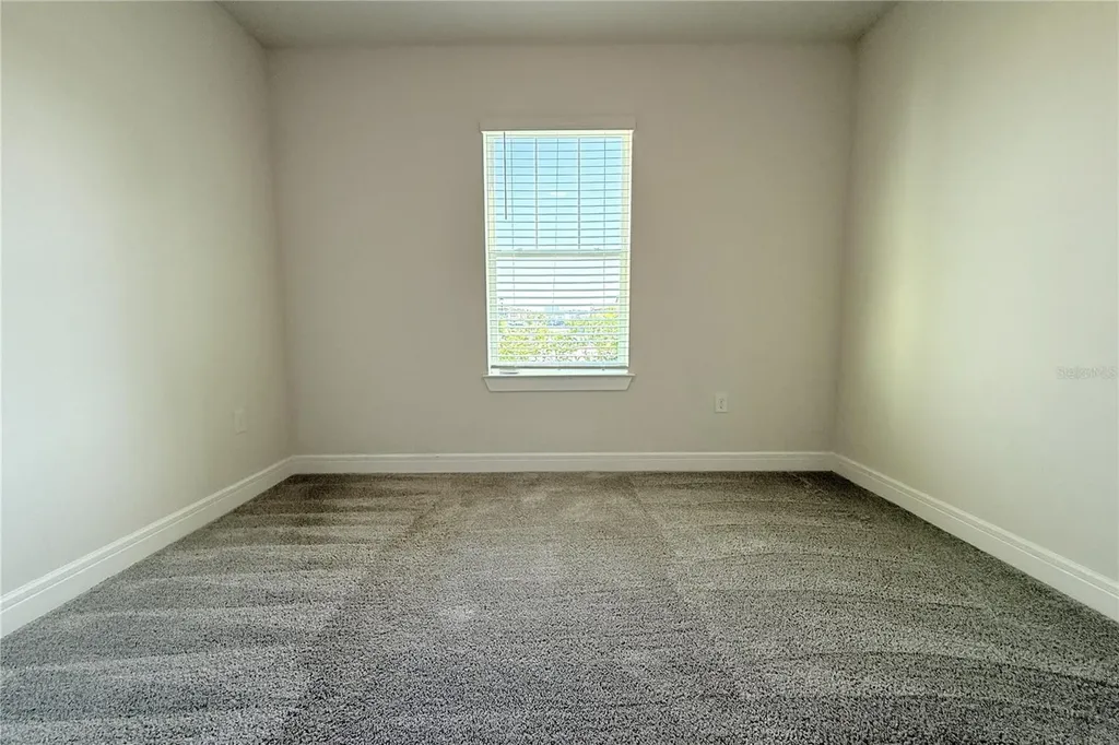 30600 Thunderbird Drive Wesley Chapel FL 33545