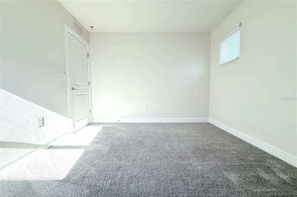 30600 Thunderbird Drive Wesley Chapel FL 33545