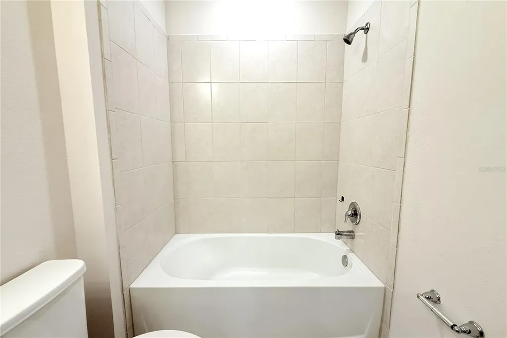 30600 Thunderbird Drive Wesley Chapel FL 33545