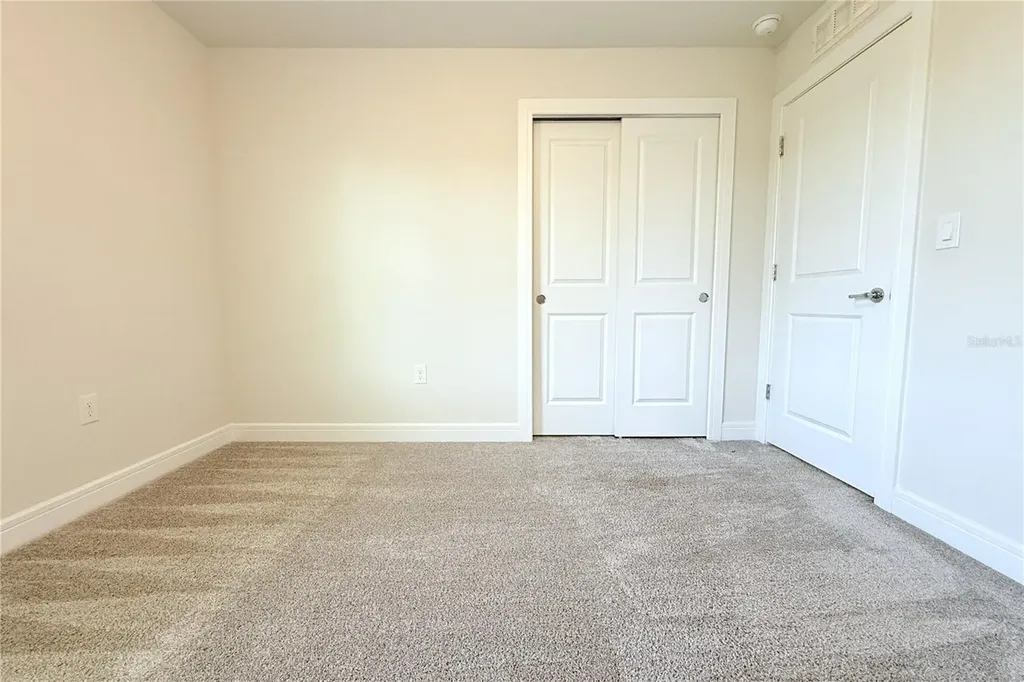 30600 Thunderbird Drive Wesley Chapel FL 33545