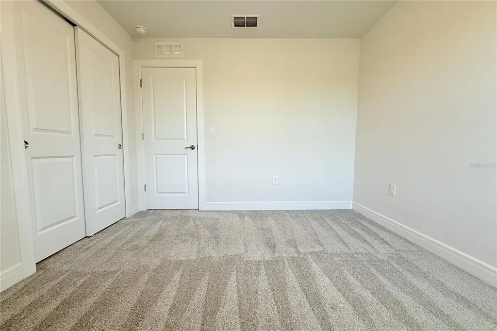 30600 Thunderbird Drive Wesley Chapel FL 33545