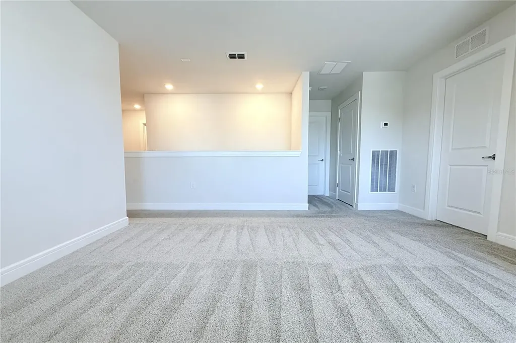 30600 Thunderbird Drive Wesley Chapel FL 33545