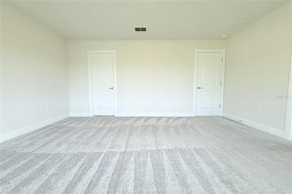 30600 Thunderbird Drive Wesley Chapel FL 33545