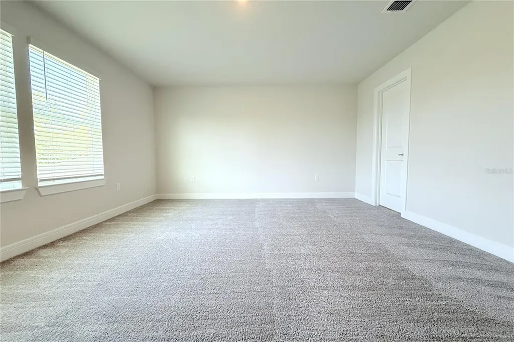 30600 Thunderbird Drive Wesley Chapel FL 33545