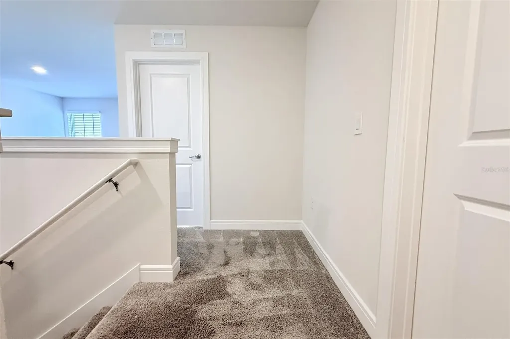 30600 Thunderbird Drive Wesley Chapel FL 33545