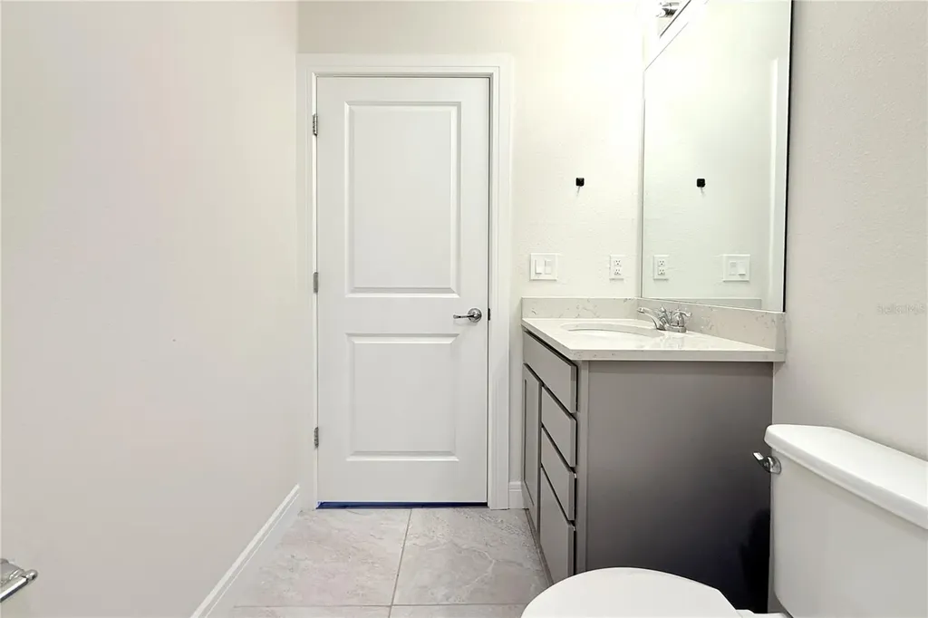 30600 Thunderbird Drive Wesley Chapel FL 33545