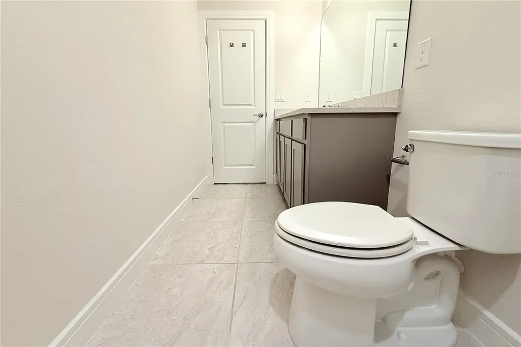 30600 Thunderbird Drive Wesley Chapel FL 33545