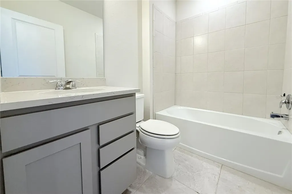 30600 Thunderbird Drive Wesley Chapel FL 33545
