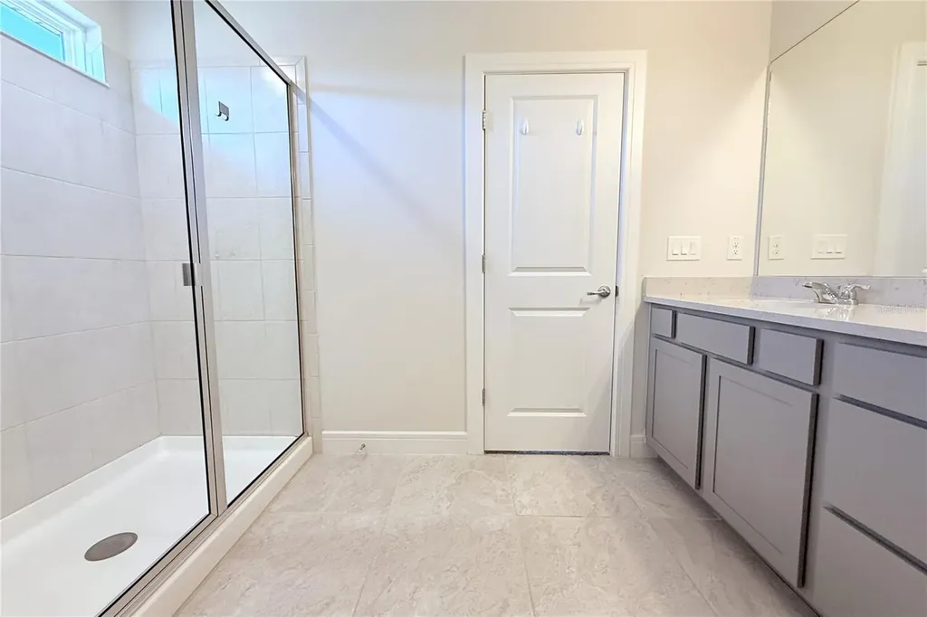 30600 Thunderbird Drive Wesley Chapel FL 33545