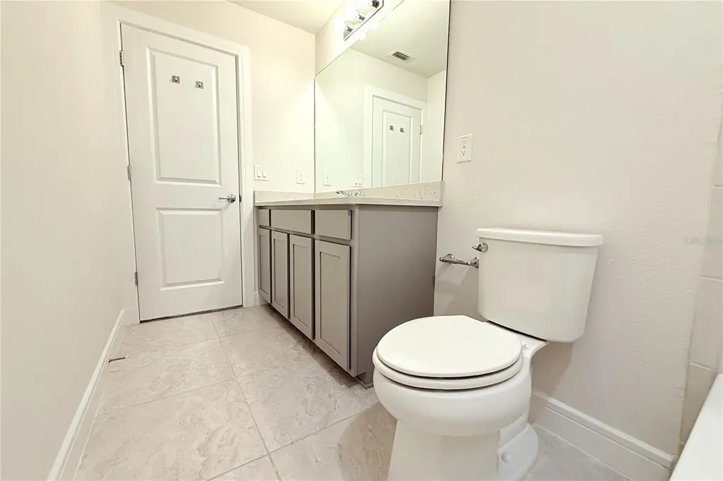 30600 Thunderbird Drive Wesley Chapel FL 33545
