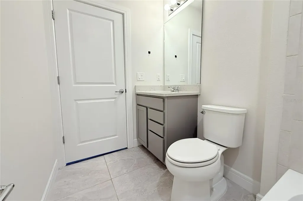 30600 Thunderbird Drive Wesley Chapel FL 33545