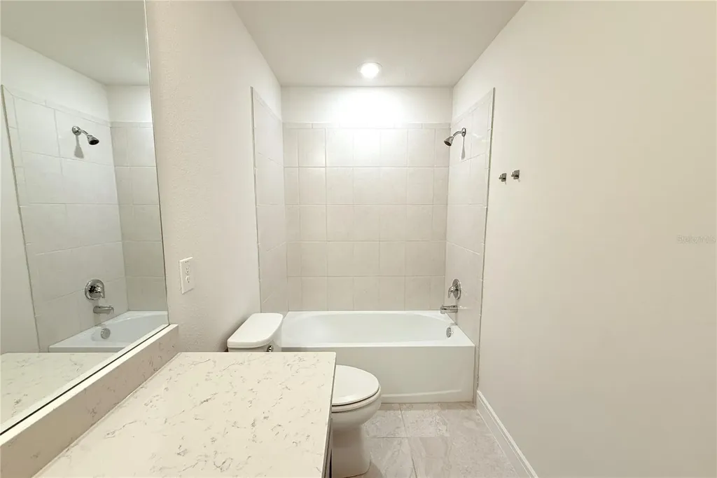 30600 Thunderbird Drive Wesley Chapel FL 33545