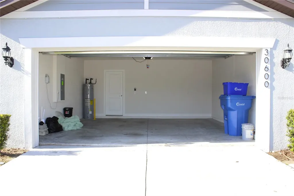 30600 Thunderbird Drive Wesley Chapel FL 33545