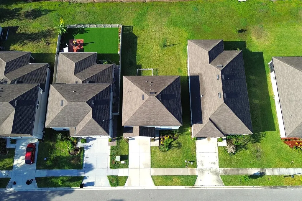 30600 Thunderbird Drive Wesley Chapel FL 33545