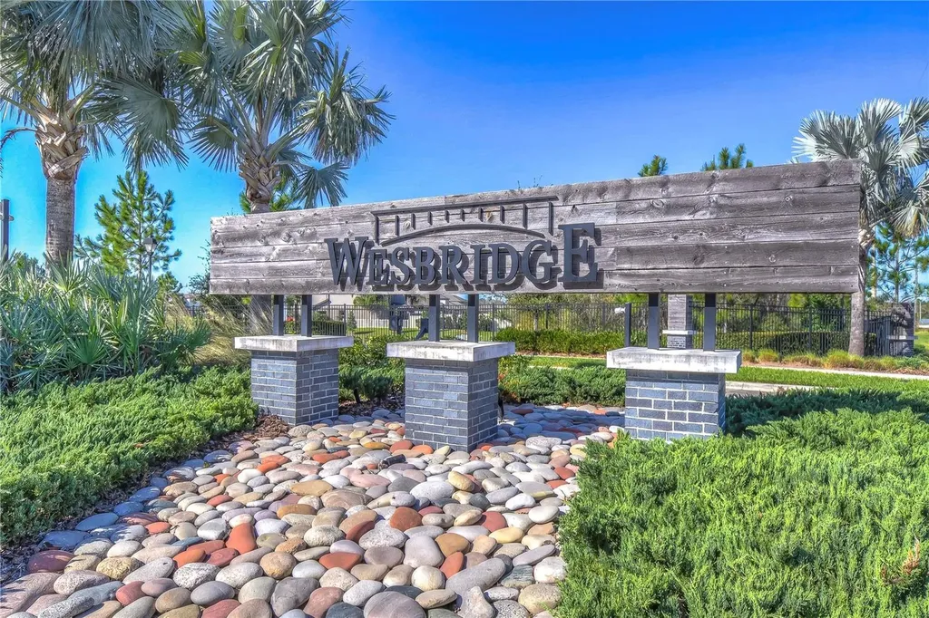 30600 Thunderbird Drive Wesley Chapel FL 33545
