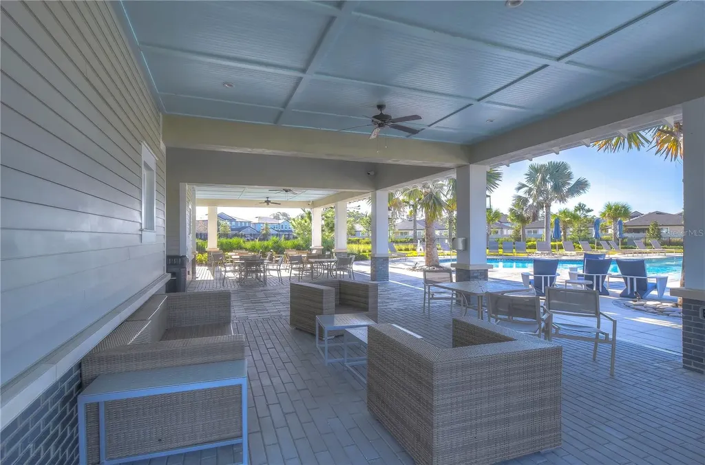 30600 Thunderbird Drive Wesley Chapel FL 33545