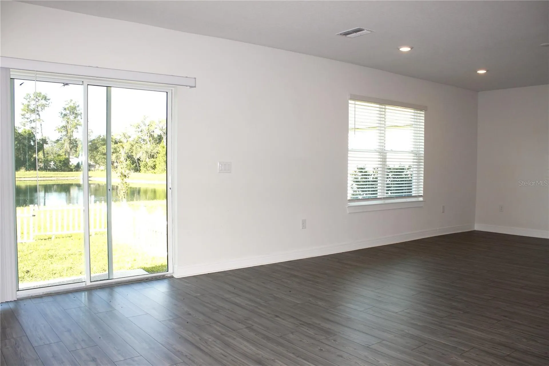 30600 Thunderbird Drive Wesley Chapel FL 33545