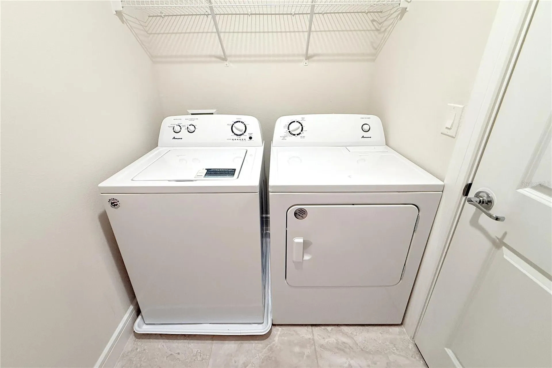 30600 Thunderbird Drive Wesley Chapel FL 33545