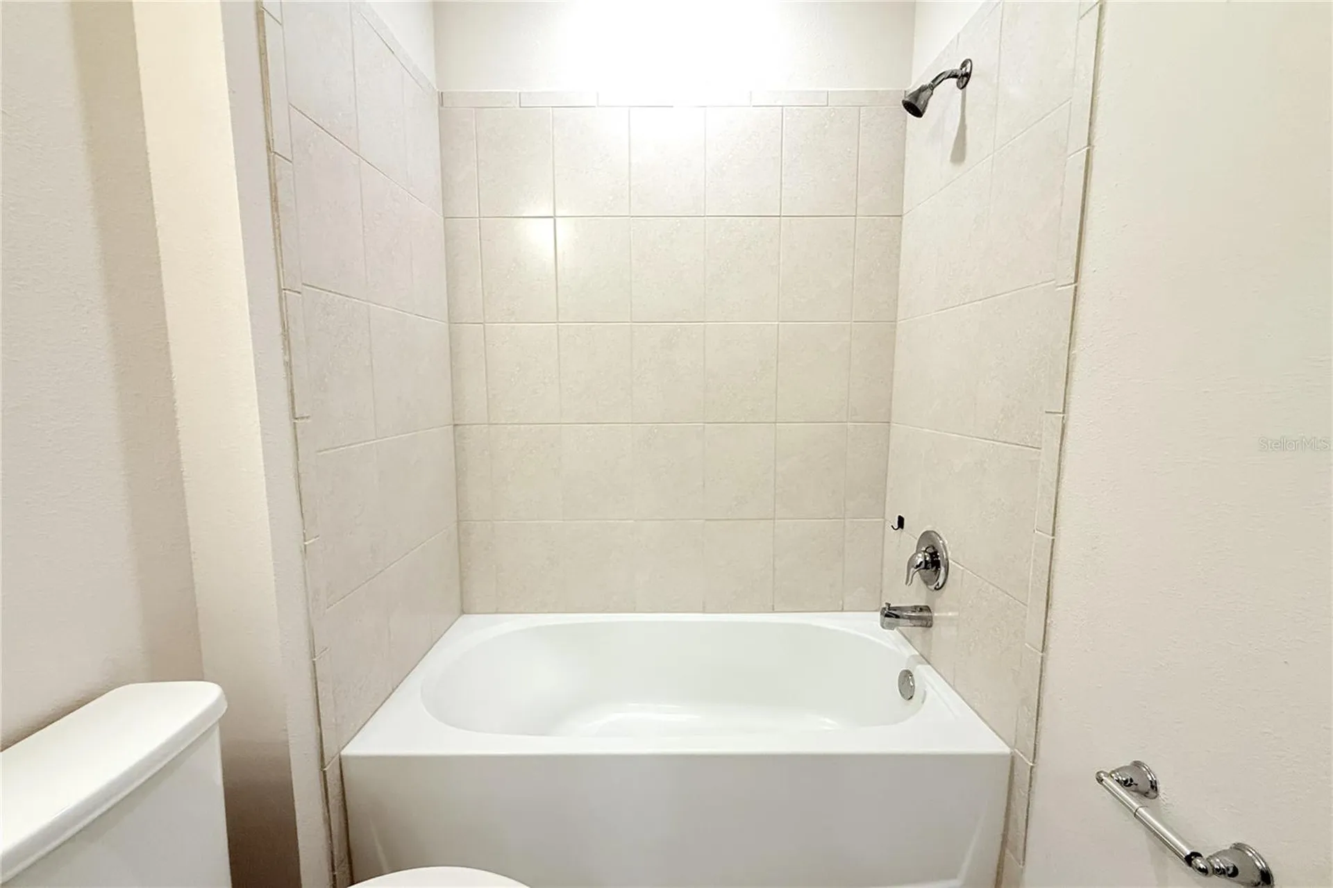 30600 Thunderbird Drive Wesley Chapel FL 33545