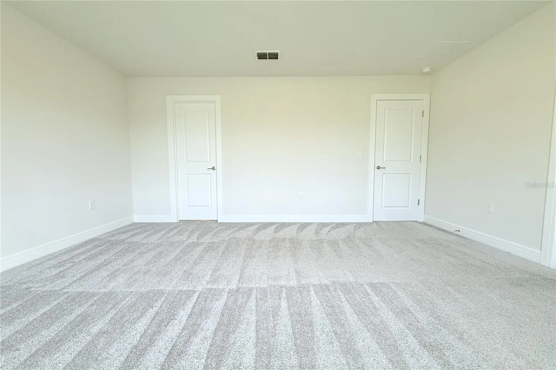 30600 Thunderbird Drive Wesley Chapel FL 33545