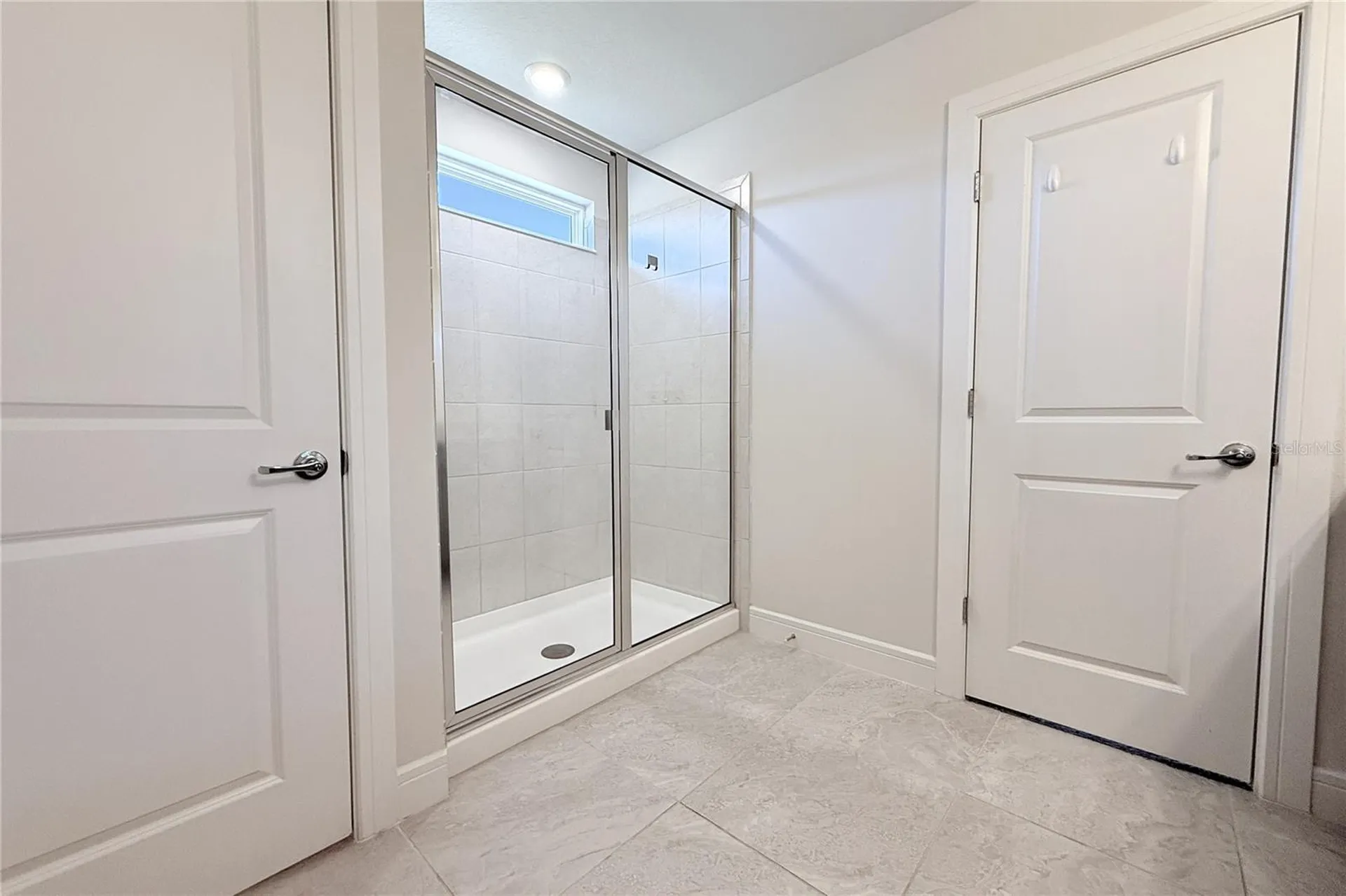 30600 Thunderbird Drive Wesley Chapel FL 33545