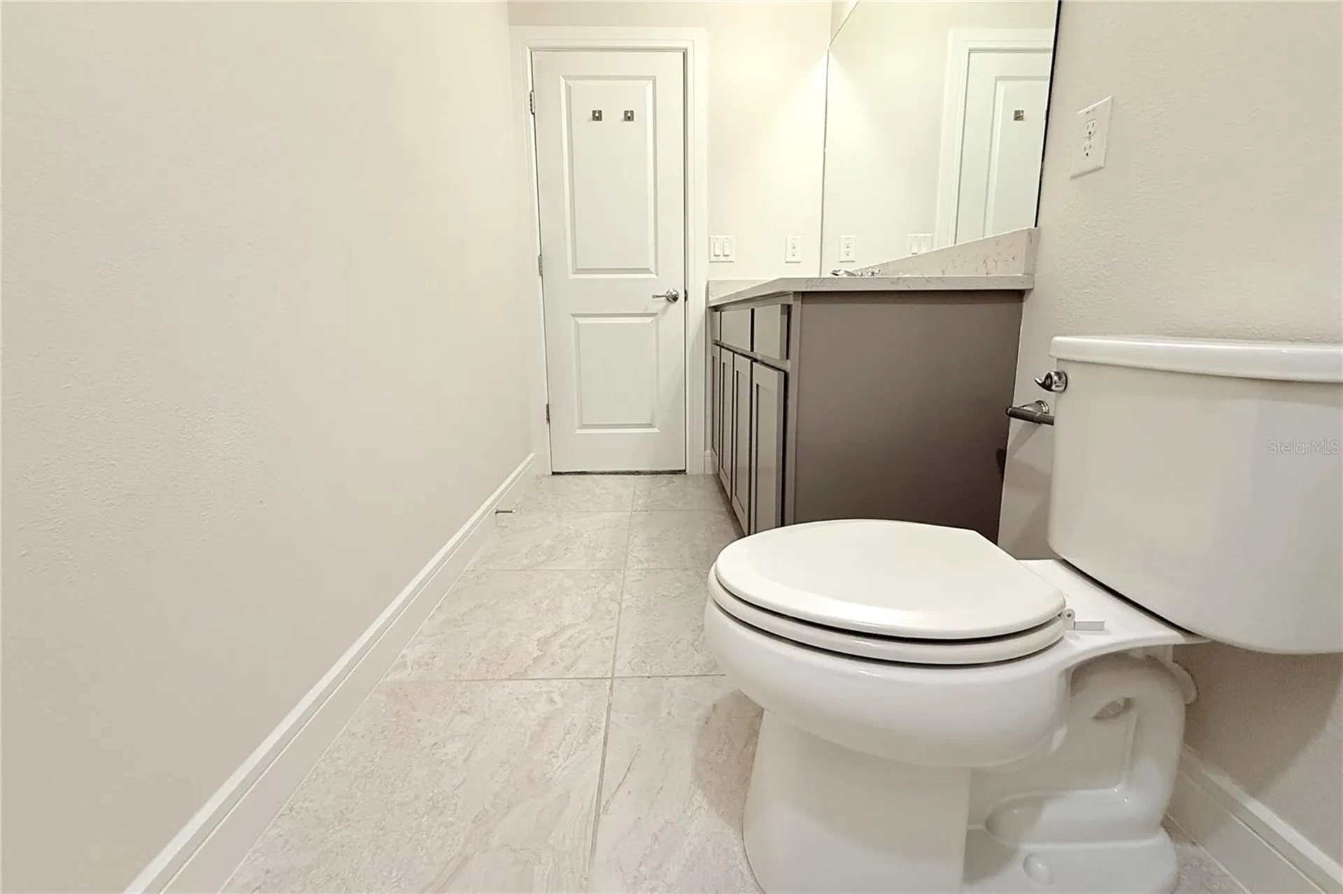 30600 Thunderbird Drive Wesley Chapel FL 33545
