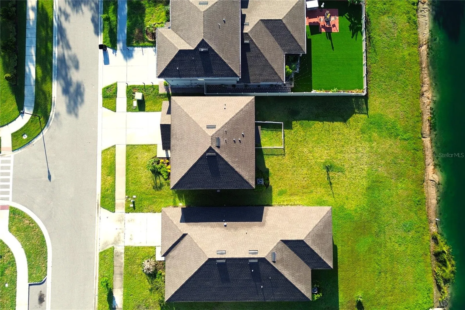 30600 Thunderbird Drive Wesley Chapel FL 33545