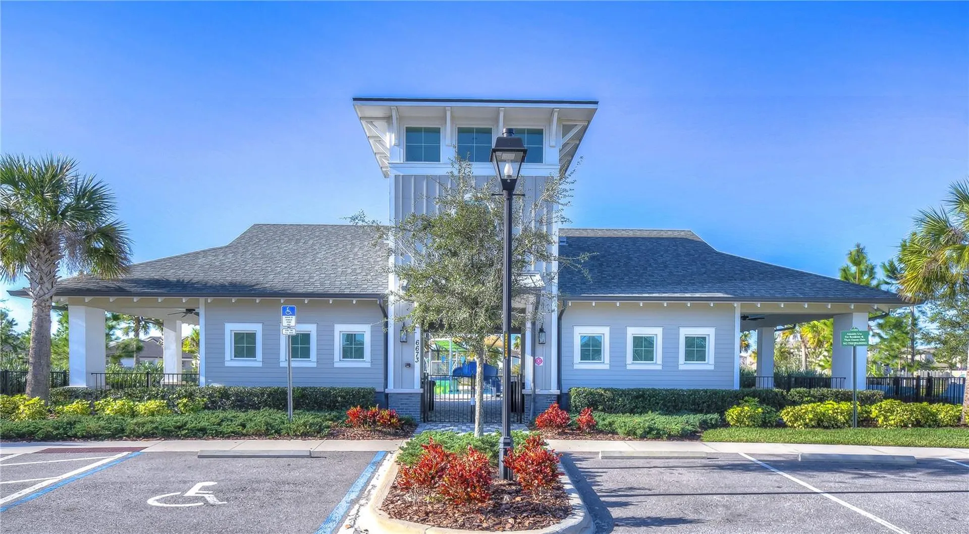 30600 Thunderbird Drive Wesley Chapel FL 33545