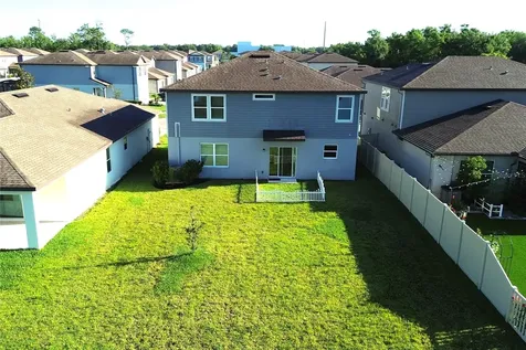 30600 Thunderbird Drive Wesley Chapel FL 33545