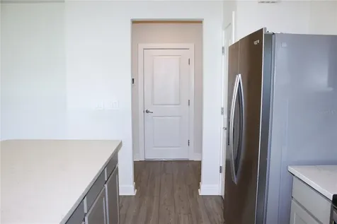 30600 Thunderbird Drive Wesley Chapel FL 33545