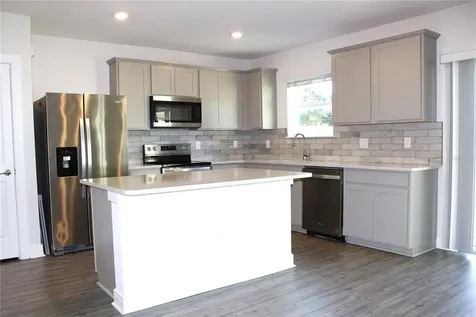 30600 Thunderbird Drive Wesley Chapel FL 33545