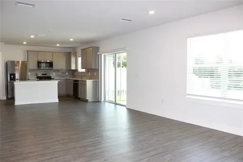30600 Thunderbird Drive Wesley Chapel FL 33545