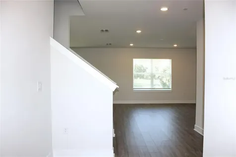 30600 Thunderbird Drive Wesley Chapel FL 33545