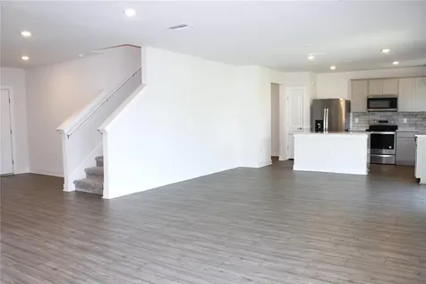 30600 Thunderbird Drive Wesley Chapel FL 33545